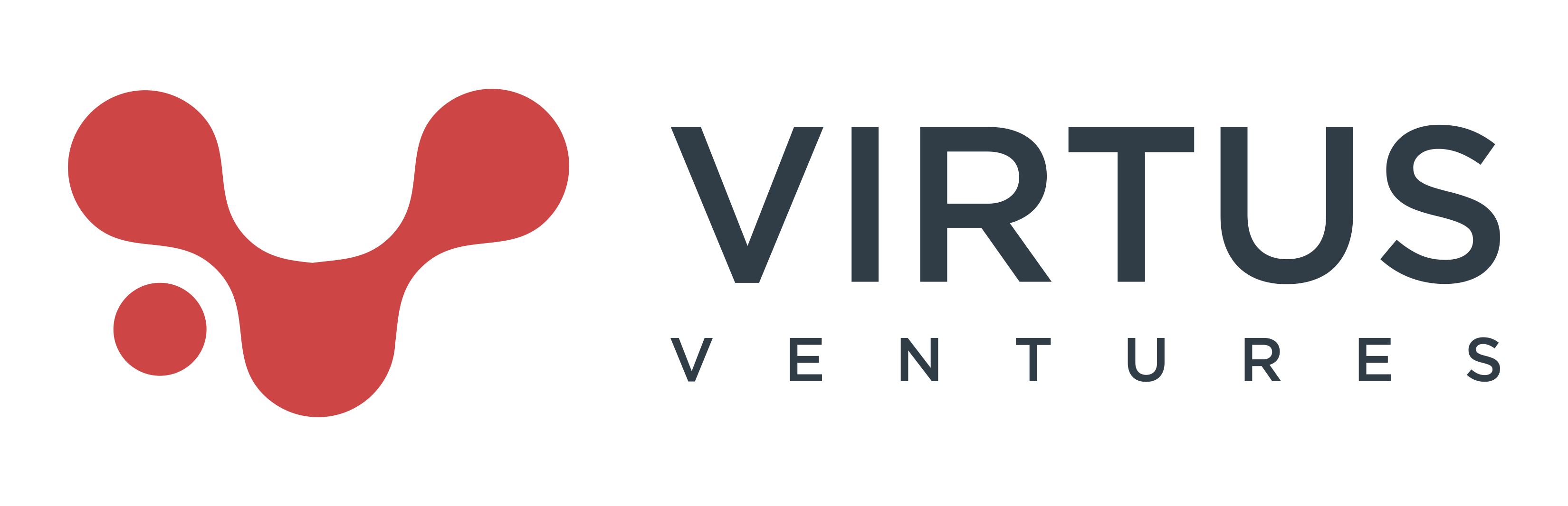 Ivermectin billig