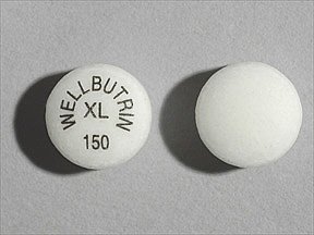 Bupropion 150mg Online