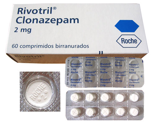 billig clonazepam Billig clonazepam