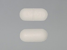metformin 1000 mg kosten Metformin 1000 Mg Kosten