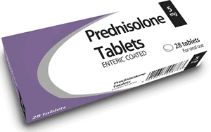 prednisolon acis 10 mg rezeptfrei Prednisolon Acis 10 Mg Rezeptfrei