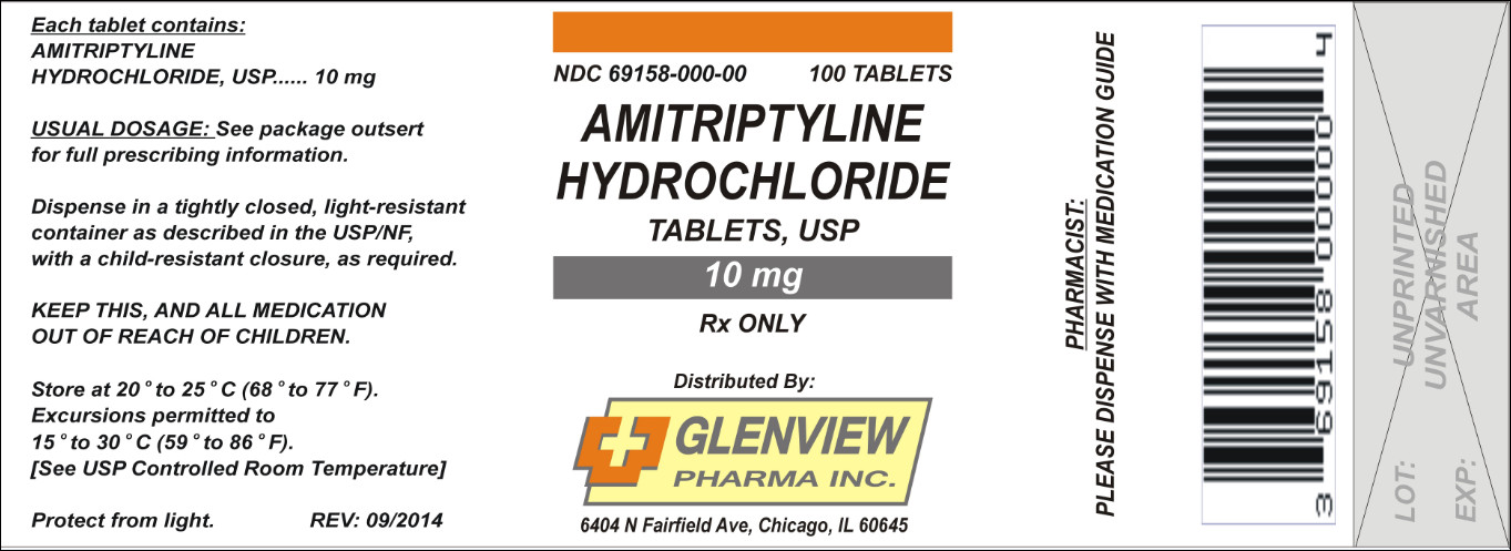 Imiquimod Tabletten