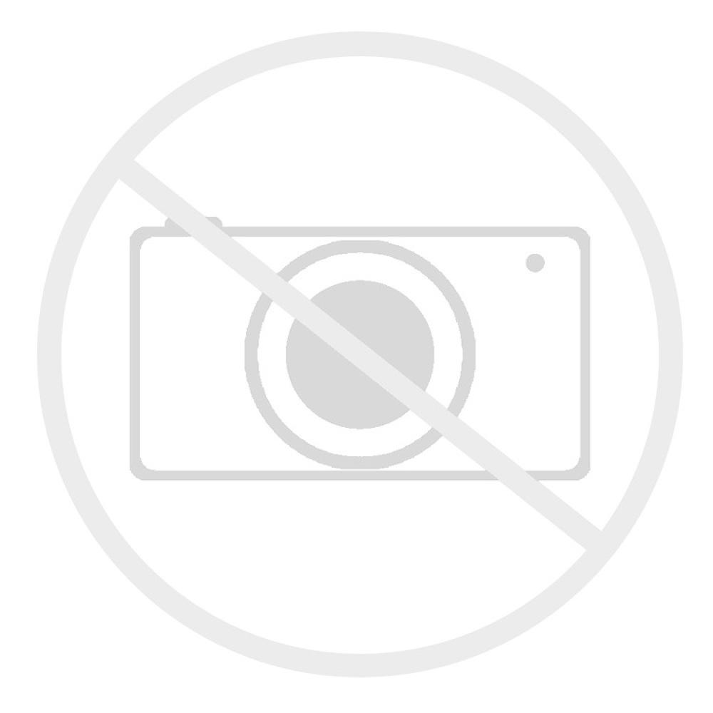 Vardenafil holsten 10 mg