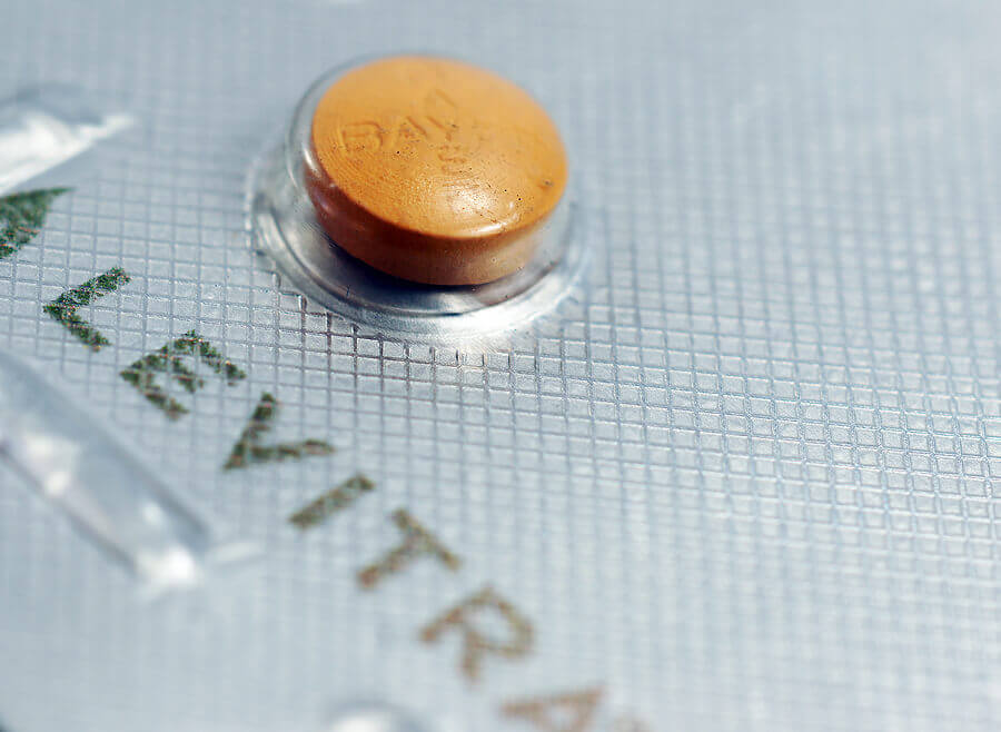 Vardenafil Online