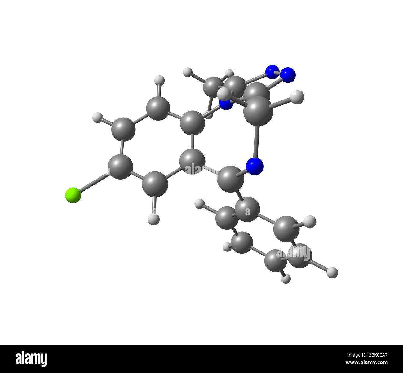 alprazolam generisch kaufen alprazolam generisch kaufen
