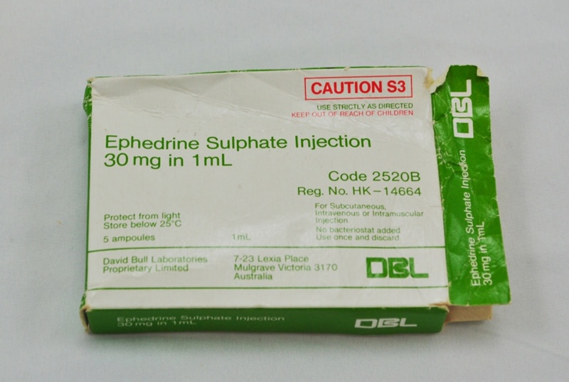 Tamoxifen 10 mg 30 tabletten