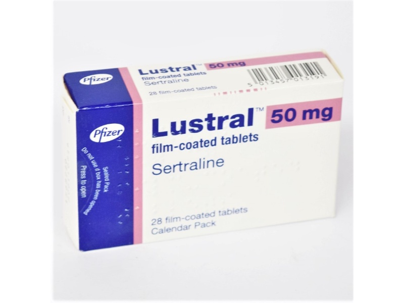zoloft refill online
