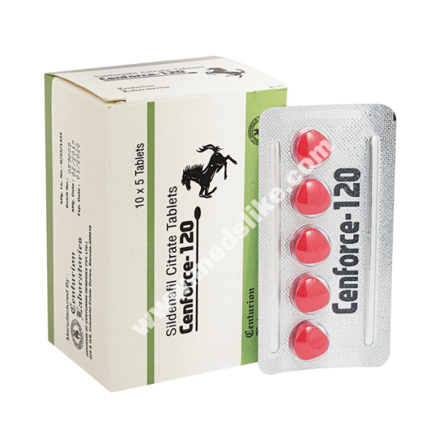 Viagra 120mg Online