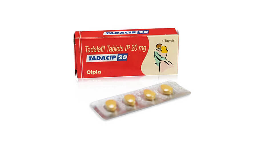 cialis 10 mg quando prenderlo