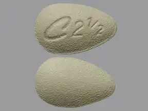 Cialis 10mg Cialis 10mg