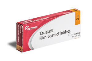 Cialis 10mg avis cialis 10mg avis