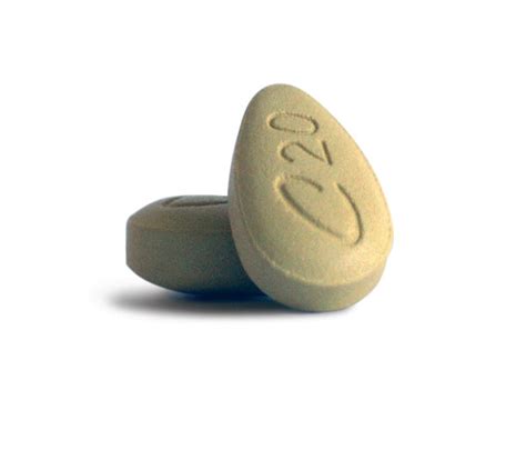 Cialis 2 X 5mg cialis 2 x 5mg
