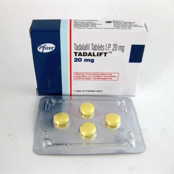 Cialis 20 mg jel Cialis 20 mg jel