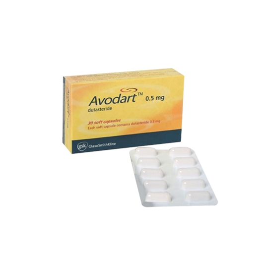 Cialis 20 Mg X4 cialis 20 mg x4