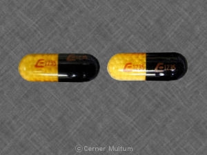 Cialis 200mg Kaufen Cialis 200mg Kaufen