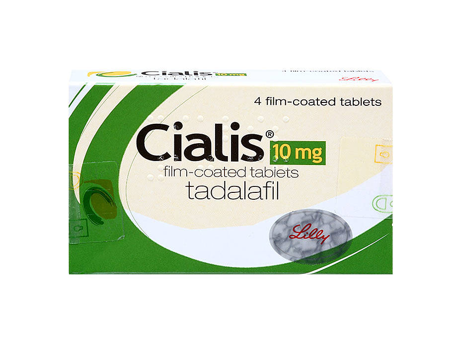 Cialis 2.5 Mg Uk cialis 2.5 mg uk