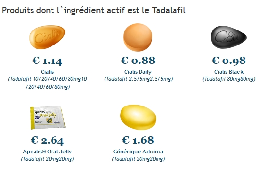 cialis 40 mg pas cher Cialis 40 mg pas cher