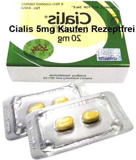 Cialis 40 mg rezeptfrei kaufen Cialis 40 mg rezeptfrei kaufen