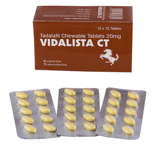 cialis 40 mg vidalista Cialis 40 Mg Vidalista