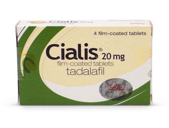 Cialis 5mg 14 Cialis 5mg 14