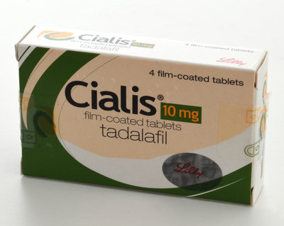 Cialis 5mg 1mg cialis 5mg 1mg