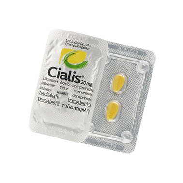 Cialis 5mg Generika Rezeptfrei cialis 5mg generika rezeptfrei
