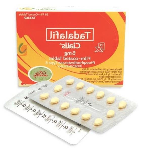 cialis 5mg rezept Cialis 5mg rezept
