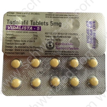 Cialis 5mg Schweiz Cialis 5mg Schweiz