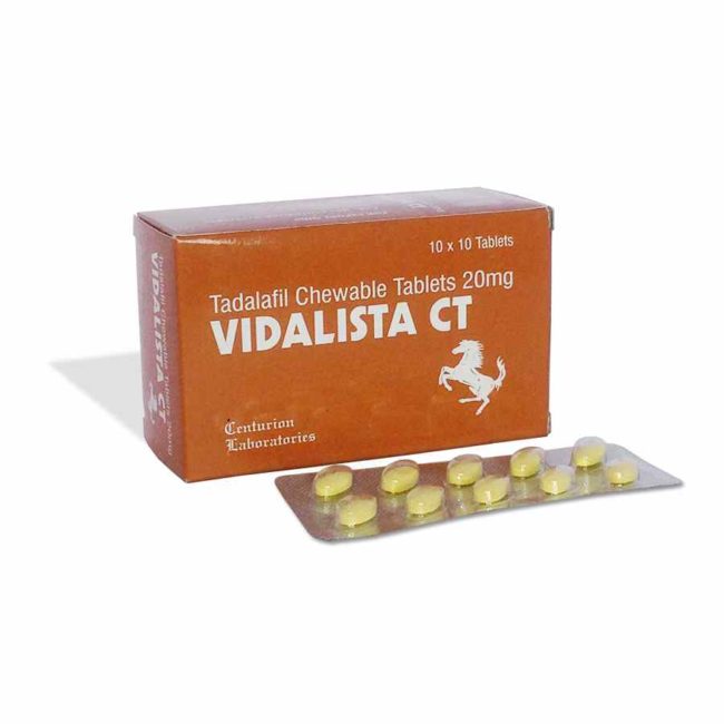 Cialis billigste Cialis billigste