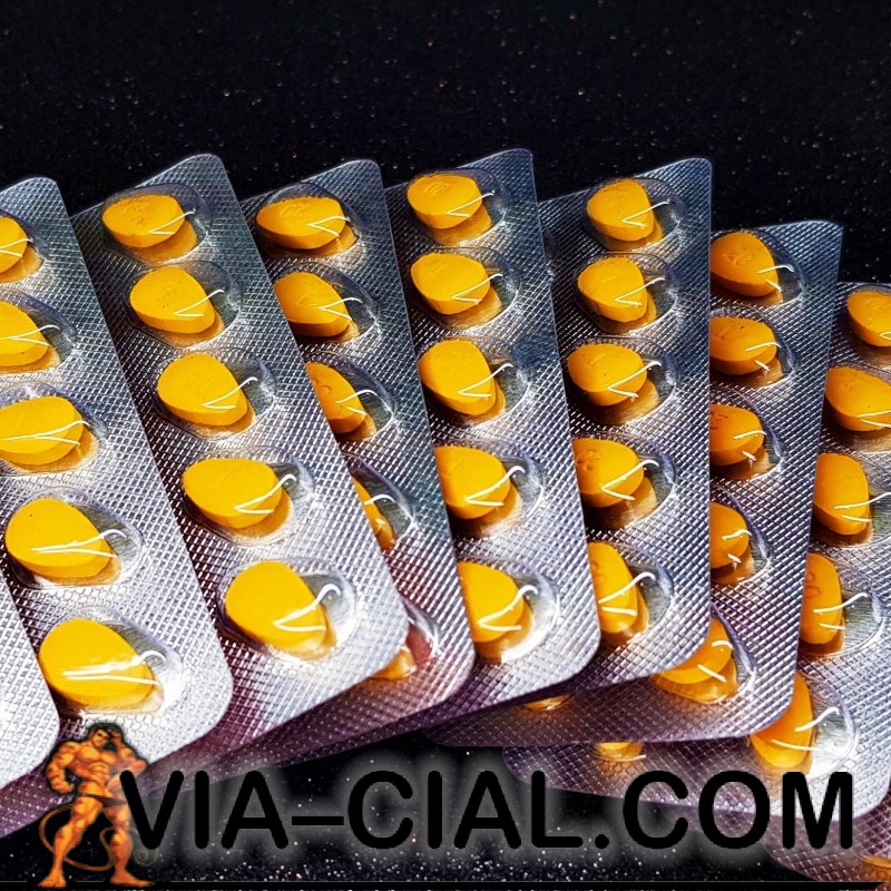 cialis billigster preis Cialis Billigster Preis