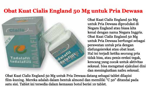 cialis england rezeptfrei cialis england rezeptfrei