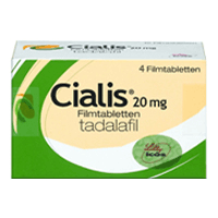 Cialis kaufen apotheke Cialis kaufen apotheke