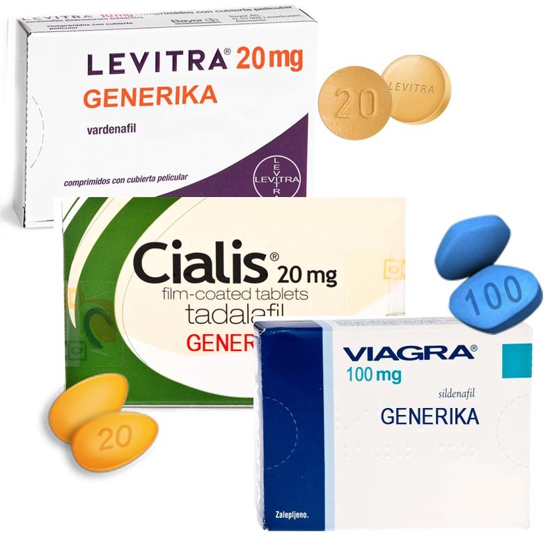cialis kaufen billig cialis kaufen billig