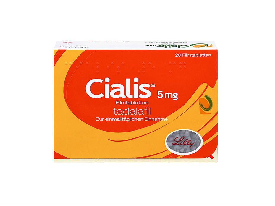 cialis kaufen deutschland