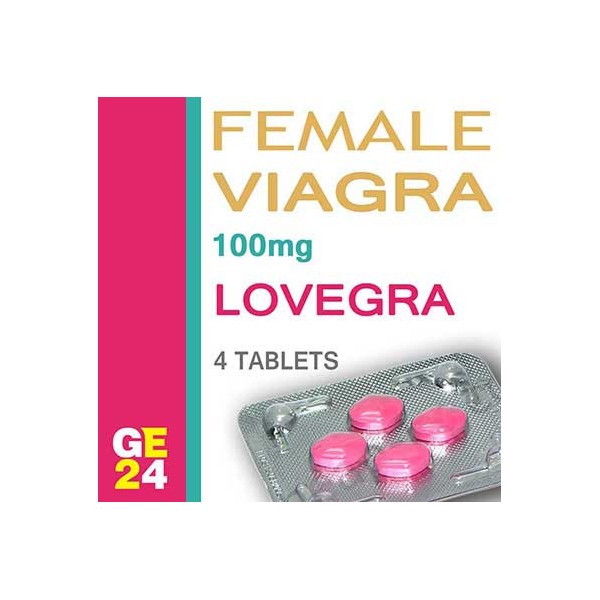 cialis kaufen spanien cialis kaufen spanien