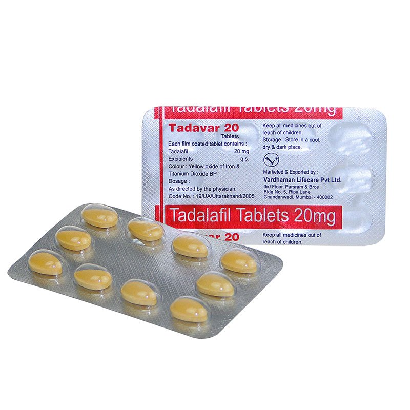 Cialis niederlande ohne rezept Cialis niederlande ohne rezept