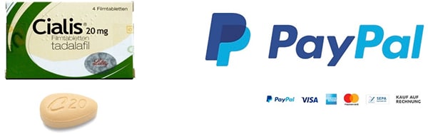 Cialis Ohne Rezept Per Paypal Cialis ohne rezept per paypal