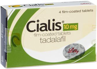 cialis online 10 mg Cialis Online 10 Mg