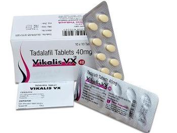 Cialis online 40 mg cialis online 40 mg