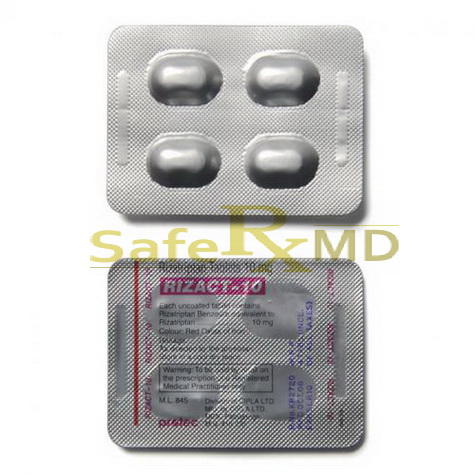 cialis online bestellen österreich Cialis online bestellen österreich