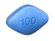 cialis online nl Cialis online nl
