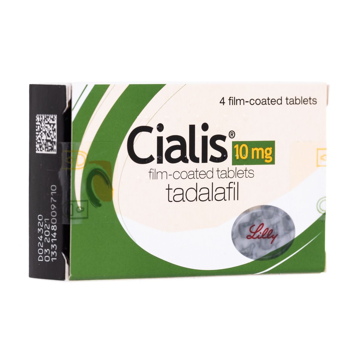 cialis preis 20mg cialis preis 20mg