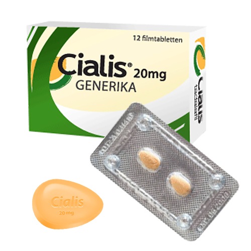 cialis rezeptfrei kaufen Cialis Rezeptfrei Kaufen