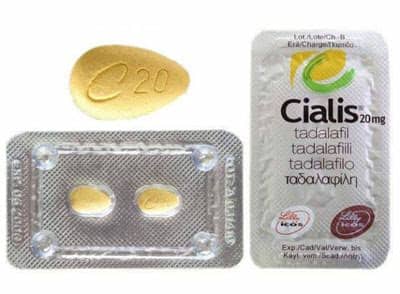 Cialis rezeptfreie kaufen apotheke Cialis rezeptfreie kaufen apotheke